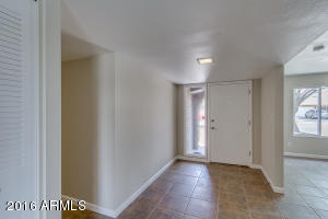 1861 E Alameda Dr, Tempe, AZ 85282 photo 3