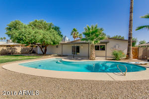 1861 E Alameda Dr, Tempe, AZ 85282 photo 21