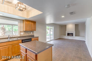 1861 E Alameda Dr, Tempe, AZ 85282 photo 6