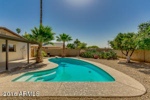1861 E Alameda Dr, Tempe, AZ 85282 photo 22