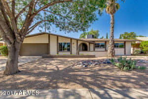 1861 E Alameda Dr, Tempe, AZ 85282 photo 1