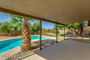 1861 E Alameda Dr, Tempe, AZ 85282 photo 18