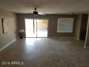 2363 E Harmony Ave, Mesa, AZ 85204 photo 5