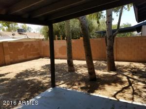 2363 E Harmony Ave, Mesa, AZ 85204 photo 25
