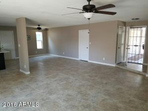 2363 E Harmony Ave, Mesa, AZ 85204 photo 12