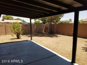 2363 E Harmony Ave, Mesa, AZ 85204 photo 24