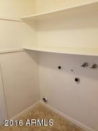 2363 E Harmony Ave, Mesa, AZ 85204 photo 22