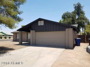 2363 E Harmony Ave, Mesa, AZ 85204 photo 2