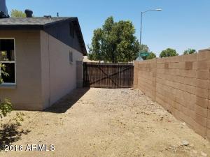 2363 E Harmony Ave, Mesa, AZ 85204 photo 27