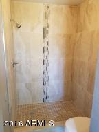 2363 E Harmony Ave, Mesa, AZ 85204 photo 19