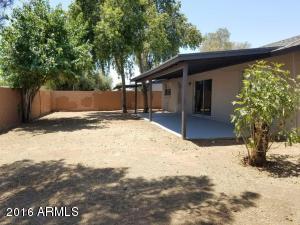 2363 E Harmony Ave, Mesa, AZ 85204 photo 28