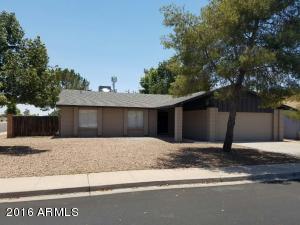 2363 E Harmony Ave, Mesa, AZ 85204 photo 3