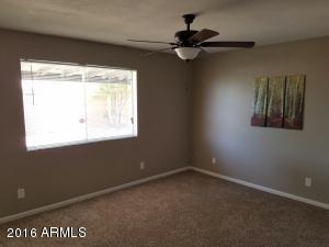 2363 E Harmony Ave, Mesa, AZ 85204 photo 17