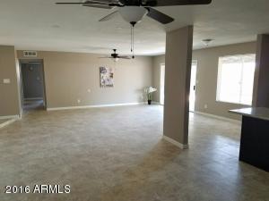 2363 E Harmony Ave, Mesa, AZ 85204 photo 9