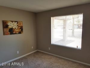 2363 E Harmony Ave, Mesa, AZ 85204 photo 13