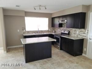 2363 E Harmony Ave, Mesa, AZ 85204 photo 7