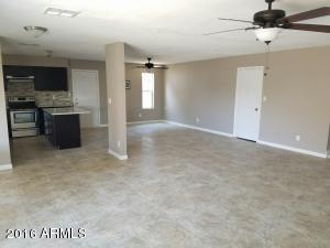 2363 E Harmony Ave, Mesa, AZ 85204 photo 11