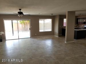 2363 E Harmony Ave, Mesa, AZ 85204 photo 6