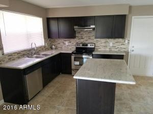 2363 E Harmony Ave, Mesa, AZ 85204 photo 10