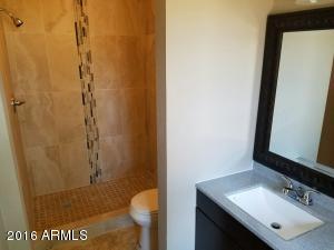 2363 E Harmony Ave, Mesa, AZ 85204 photo 21