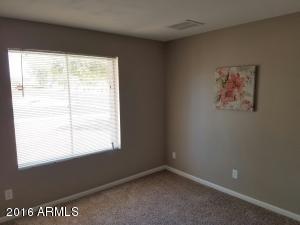 2363 E Harmony Ave, Mesa, AZ 85204 photo 14