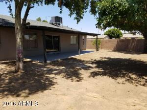 2363 E Harmony Ave, Mesa, AZ 85204 photo 26
