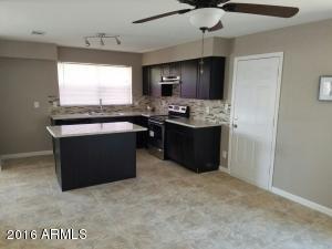 2363 E Harmony Ave, Mesa, AZ 85204 photo 8