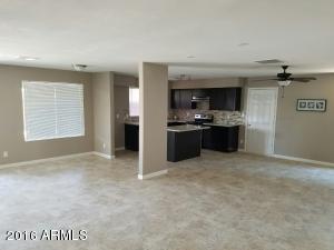 2363 E Harmony Ave, Mesa, AZ 85204 photo 4