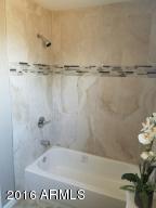 2363 E Harmony Ave, Mesa, AZ 85204 photo 16