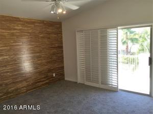 3110 E Captain Dreyfus Ave, Phoenix, AZ 85032 photo 10