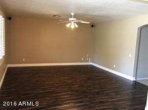 3110 E Captain Dreyfus Ave, Phoenix, AZ 85032 photo 15