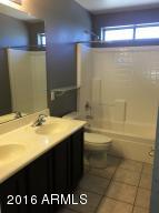 3110 E Captain Dreyfus Ave, Phoenix, AZ 85032 photo 18