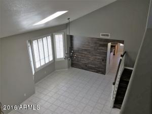 3110 E Captain Dreyfus Ave, Phoenix, AZ 85032 photo 4