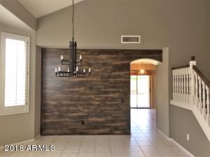 3110 E Captain Dreyfus Ave, Phoenix, AZ 85032 photo 3