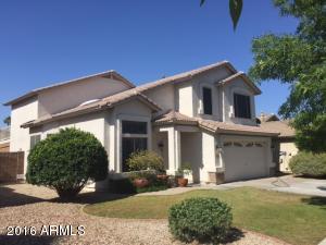3110 E Captain Dreyfus Ave, Phoenix, AZ 85032 photo 1