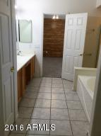 3110 E Captain Dreyfus Ave, Phoenix, AZ 85032 photo 22