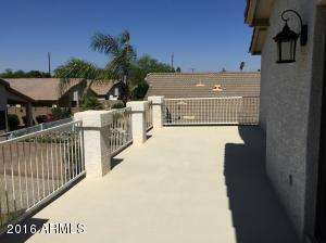 3110 E Captain Dreyfus Ave, Phoenix, AZ 85032 photo 16