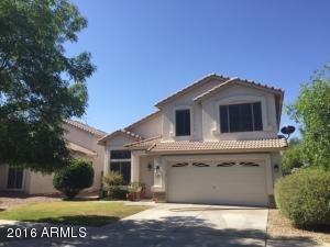 3110 E Captain Dreyfus Ave, Phoenix, AZ 85032 photo 2