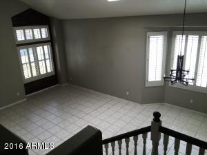 3110 E Captain Dreyfus Ave, Phoenix, AZ 85032 photo 7