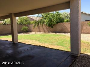 3110 E Captain Dreyfus Ave, Phoenix, AZ 85032 photo 13