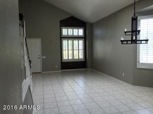 3110 E Captain Dreyfus Ave, Phoenix, AZ 85032 photo 12