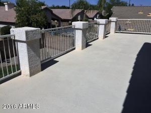 3110 E Captain Dreyfus Ave, Phoenix, AZ 85032 photo 11