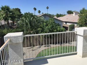 3110 E Captain Dreyfus Ave, Phoenix, AZ 85032 photo 14