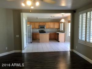 3110 E Captain Dreyfus Ave, Phoenix, AZ 85032 photo 5
