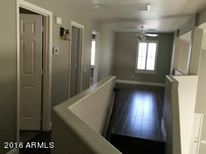 3110 E Captain Dreyfus Ave, Phoenix, AZ 85032 photo 20