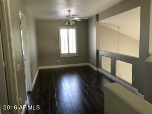 3110 E Captain Dreyfus Ave, Phoenix, AZ 85032 photo 9
