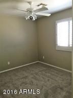 3110 E Captain Dreyfus Ave, Phoenix, AZ 85032 photo 19