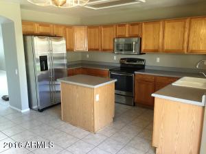 3110 E Captain Dreyfus Ave, Phoenix, AZ 85032 photo 6