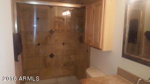 2761 E Villa Rita Dr, Phoenix, AZ 85032 photo 9