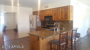 2761 E Villa Rita Dr, Phoenix, AZ 85032 photo 4